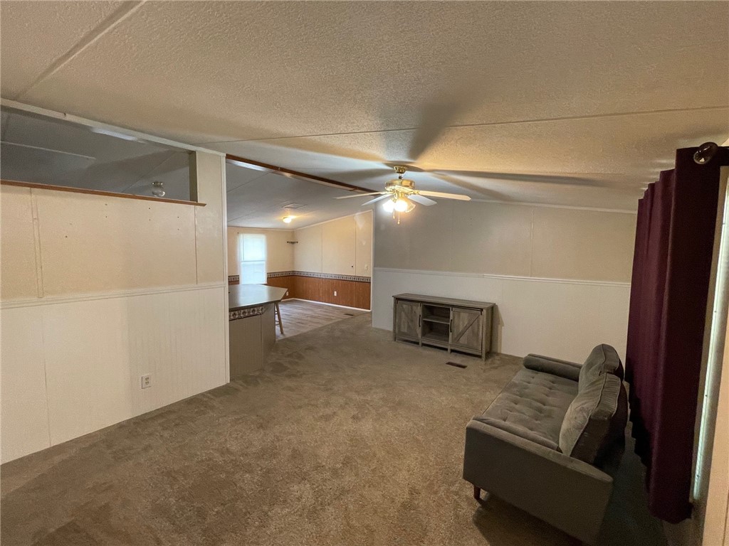 Green Forest Outlots - Residential