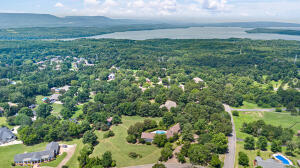 Hilltop Estates Phs 1,2 &3 - Residential
