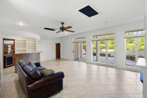 Hilltop Estates Phs 1,2 &3 - Residential