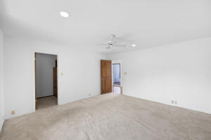 Hilltop Estates Phs 1,2 &3 - Residential