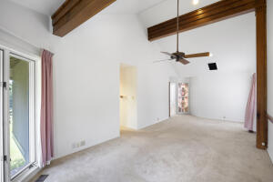Hilltop Estates Phs 1,2 &3 - Residential