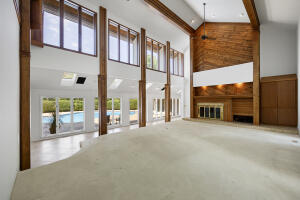 Hilltop Estates Phs 1,2 &3 - Residential