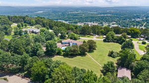 Hilltop Estates Phs 1,2 &3 - Residential