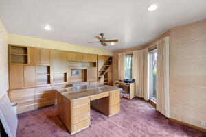 Hilltop Estates Phs 1,2 &3 - Residential