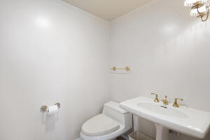 Hilltop Estates Phs 1,2 &3 - Residential