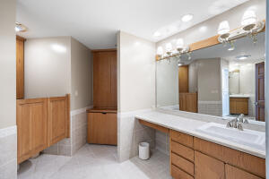 Hilltop Estates Phs 1,2 &3 - Residential