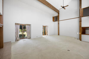 Hilltop Estates Phs 1,2 &3 - Residential