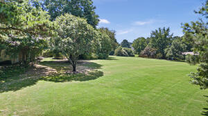 Hilltop Estates Phs 1,2 &3 - Residential