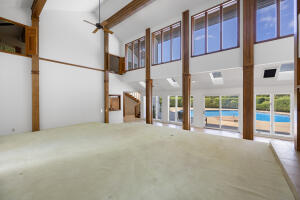 Hilltop Estates Phs 1,2 &3 - Residential