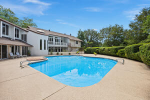 Hilltop Estates Phs 1,2 &3 - Residential
