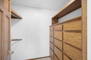 Hilltop Estates Phs 1,2 &3 - Residential