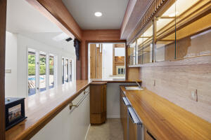 Hilltop Estates Phs 1,2 &3 - Residential