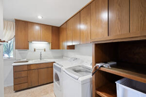 Hilltop Estates Phs 1,2 &3 - Residential