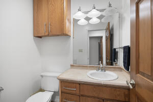 Hilltop Estates Phs 1,2 &3 - Residential