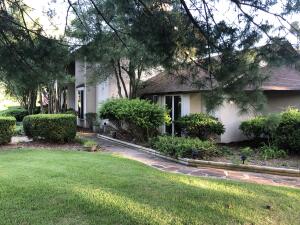 Hilltop Estates Phs 1,2 &3 - Residential