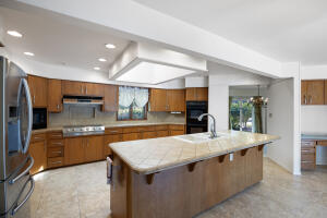 Hilltop Estates Phs 1,2 &3 - Residential