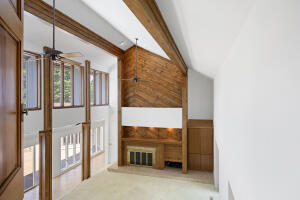 Hilltop Estates Phs 1,2 &3 - Residential