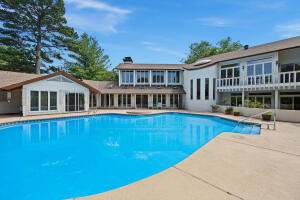 Hilltop Estates Phs 1,2 &3 - Residential