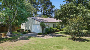Hilltop Estates Phs 1,2 &3 - Residential