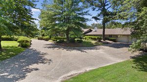 Hilltop Estates Phs 1,2 &3 - Residential