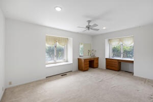 Hilltop Estates Phs 1,2 &3 - Residential