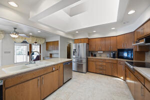 Hilltop Estates Phs 1,2 &3 - Residential