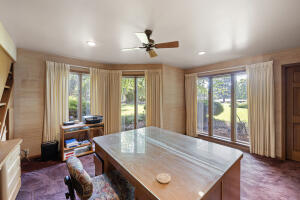 Hilltop Estates Phs 1,2 &3 - Residential
