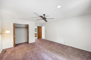 Hilltop Estates Phs 1,2 &3 - Residential