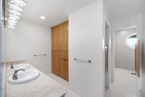 Hilltop Estates Phs 1,2 &3 - Residential