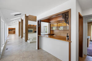 Hilltop Estates Phs 1,2 &3 - Residential
