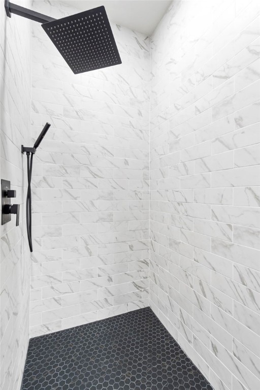 26-20-32- Rural - Residential