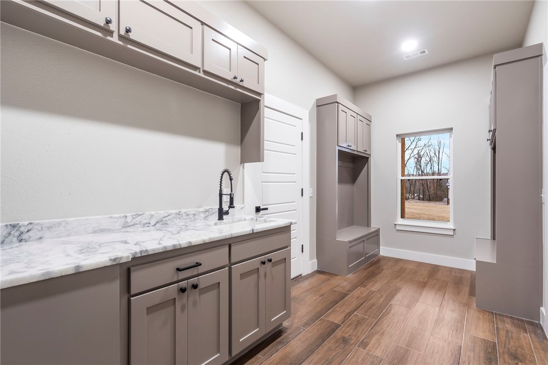 26-20-32- Rural - Residential