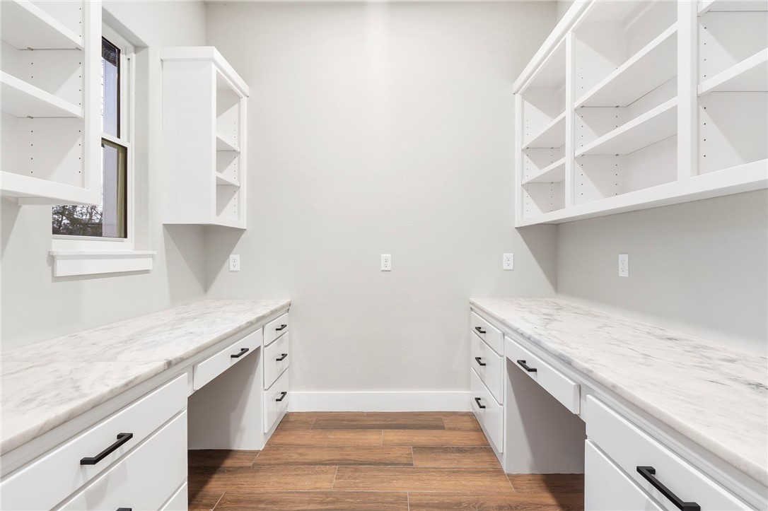 26-20-32- Rural - Residential