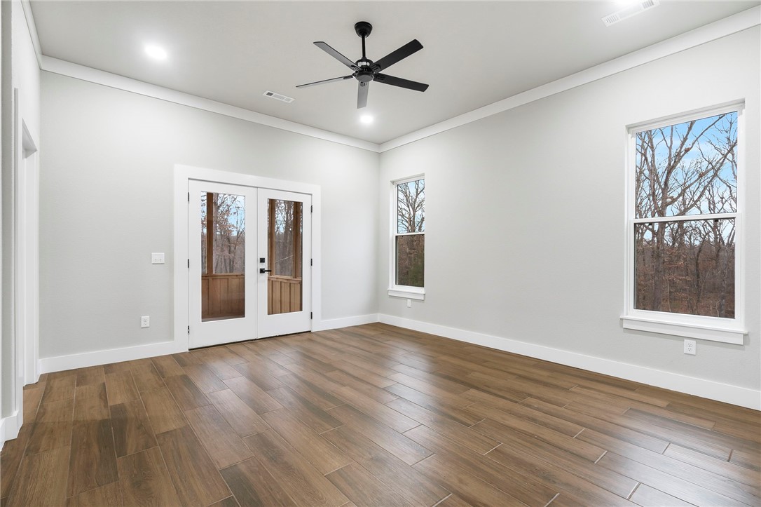 26-20-32- Rural - Residential