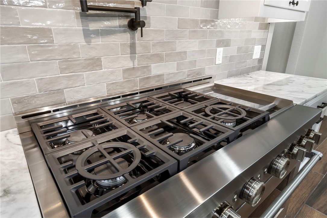 26-20-32- Rural - Residential