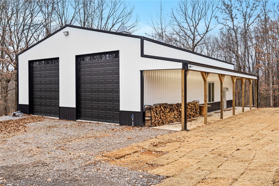 26-20-32- Rural - Residential