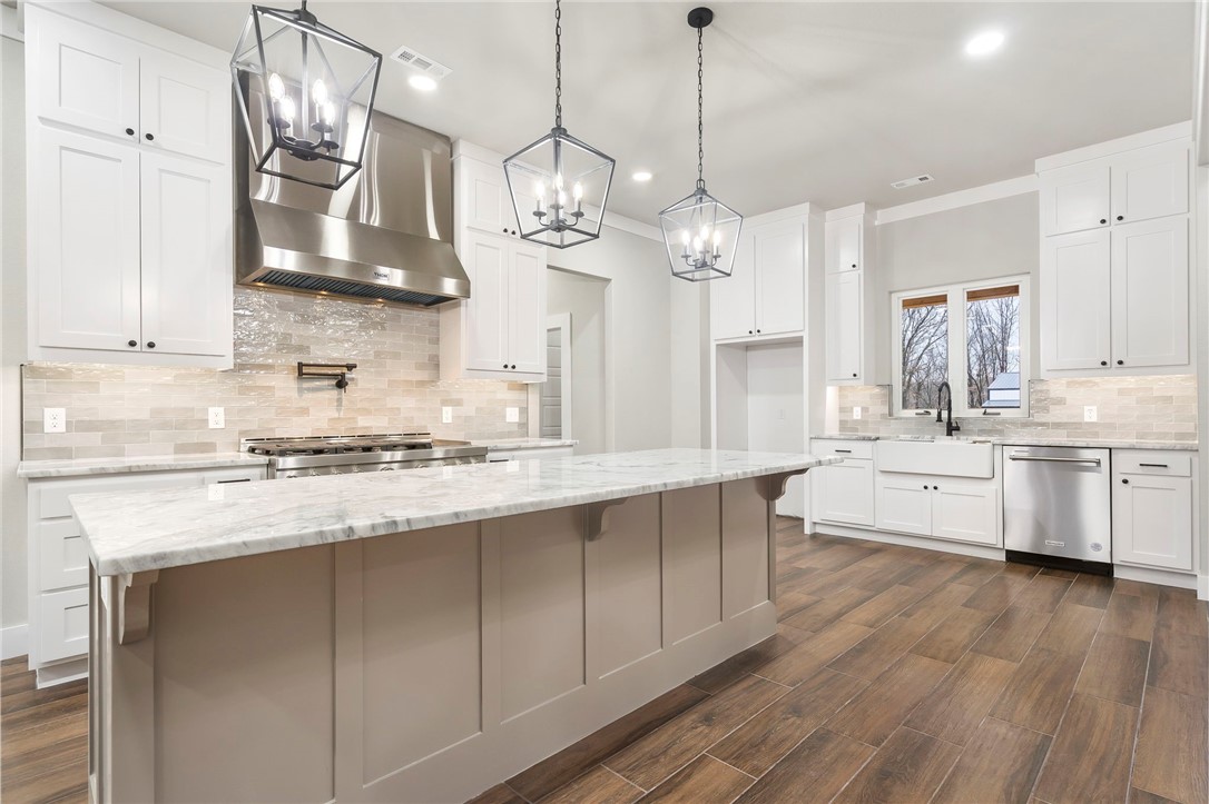 26-20-32- Rural - Residential