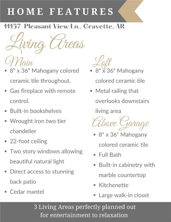 26-20-32- Rural - Residential