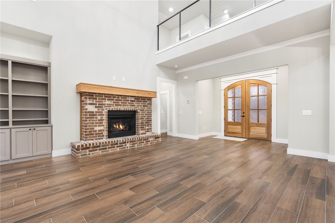 26-20-32- Rural - Residential