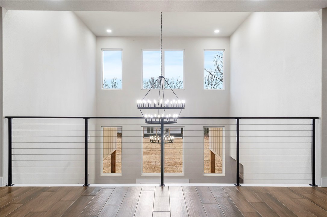 26-20-32- Rural - Residential