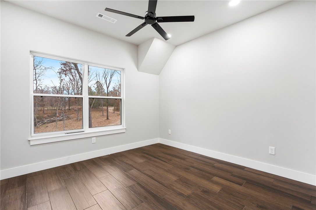 26-20-32- Rural - Residential