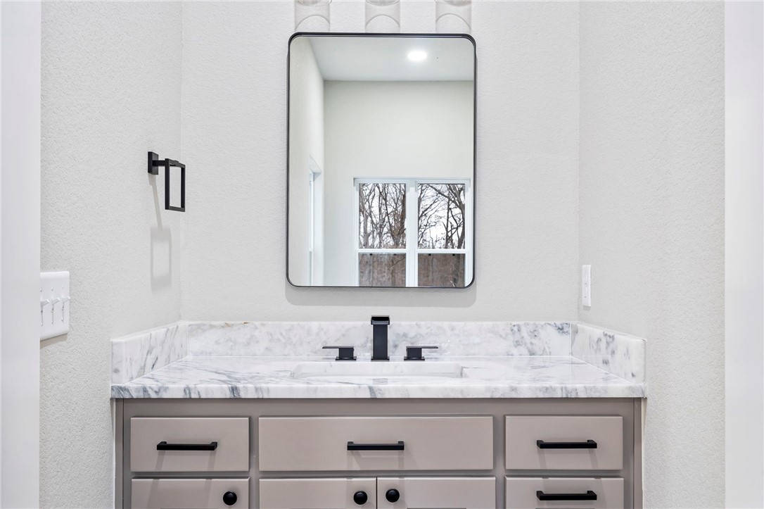 26-20-32- Rural - Residential