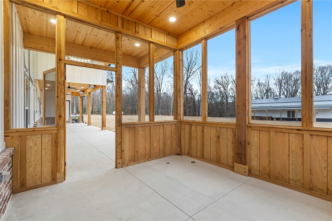 26-20-32- Rural - Residential