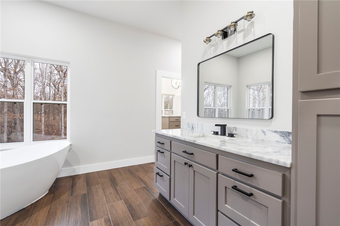 26-20-32- Rural - Residential