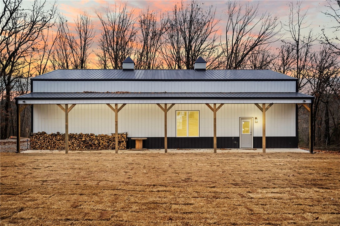 26-20-32- Rural - Residential