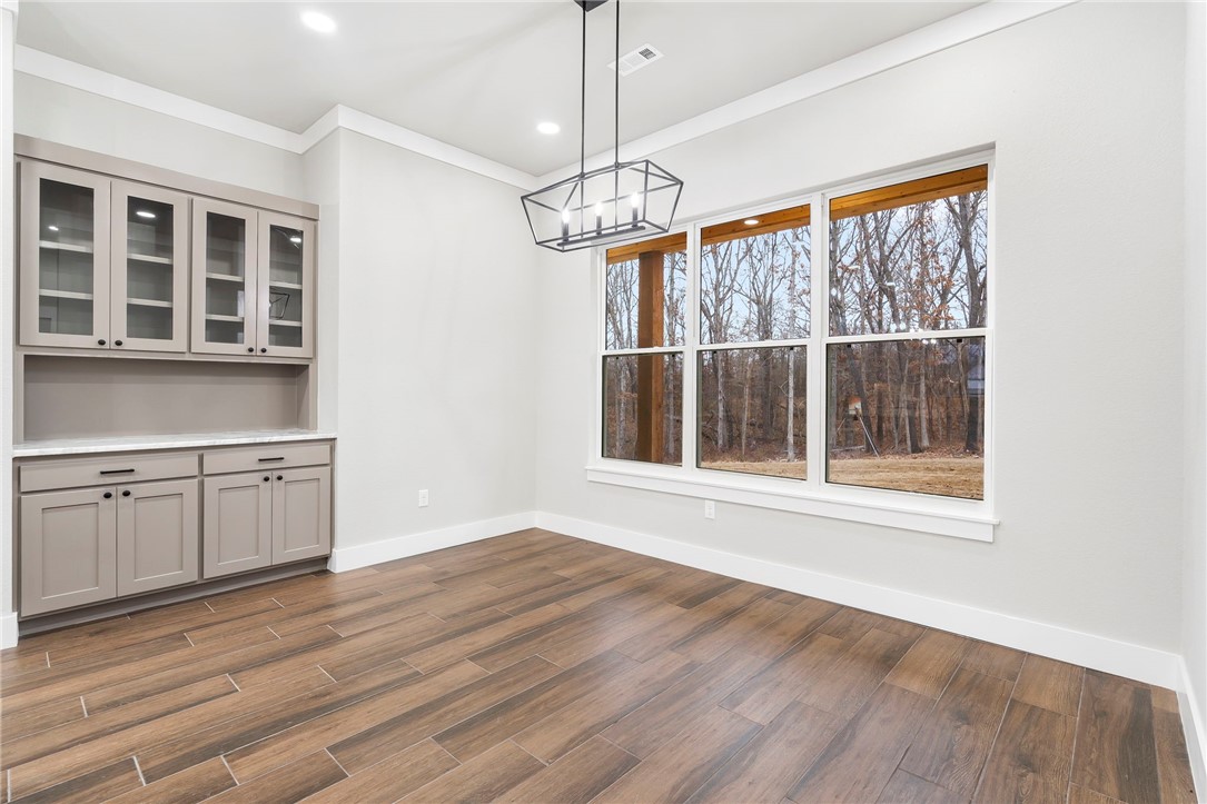 26-20-32- Rural - Residential