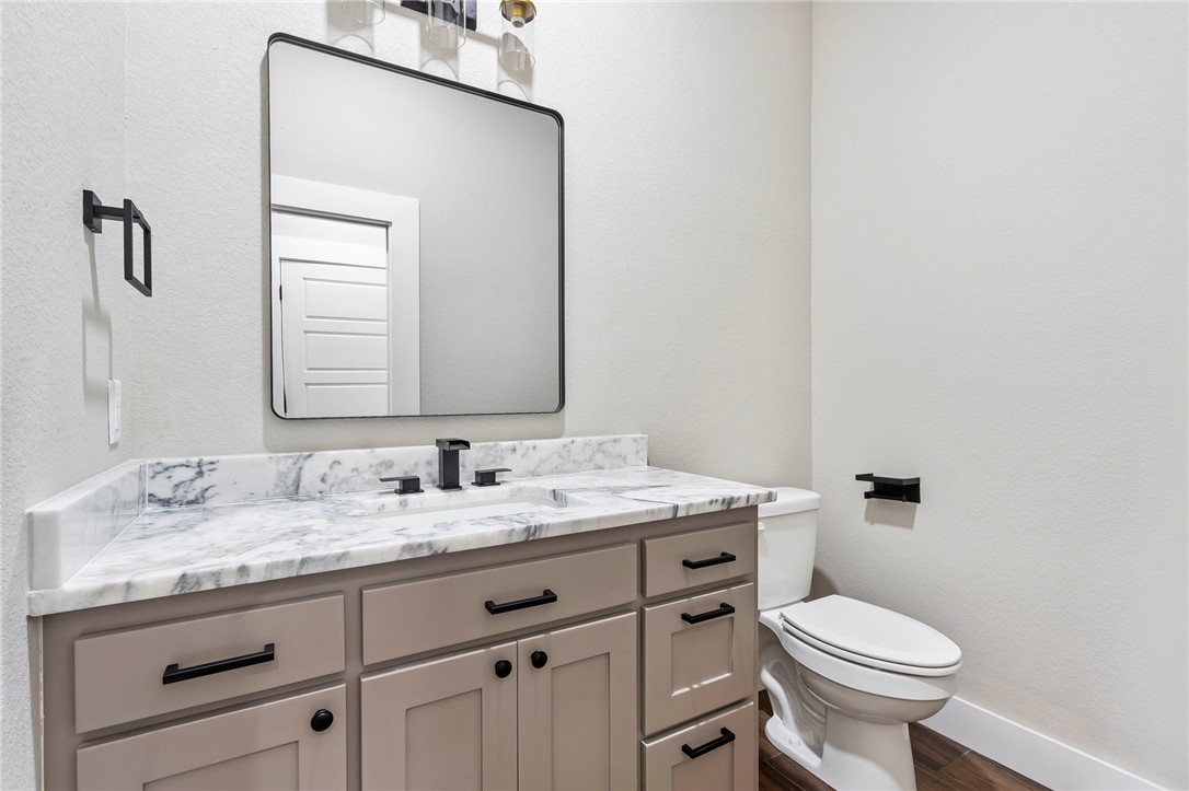 26-20-32- Rural - Residential