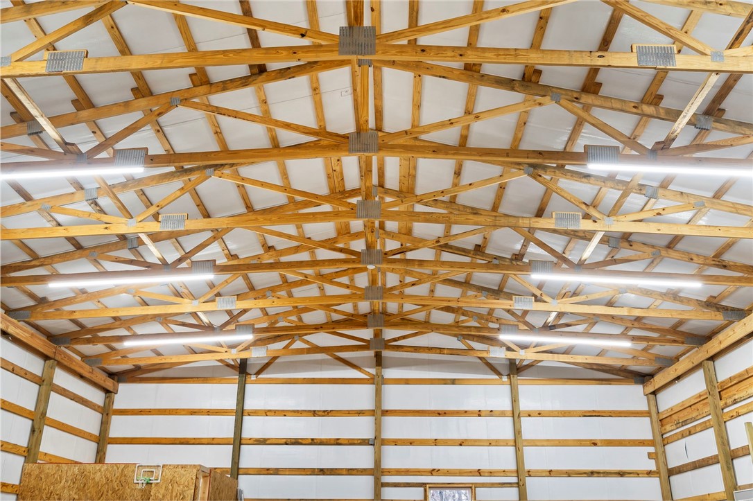 26-20-32- Rural - Residential