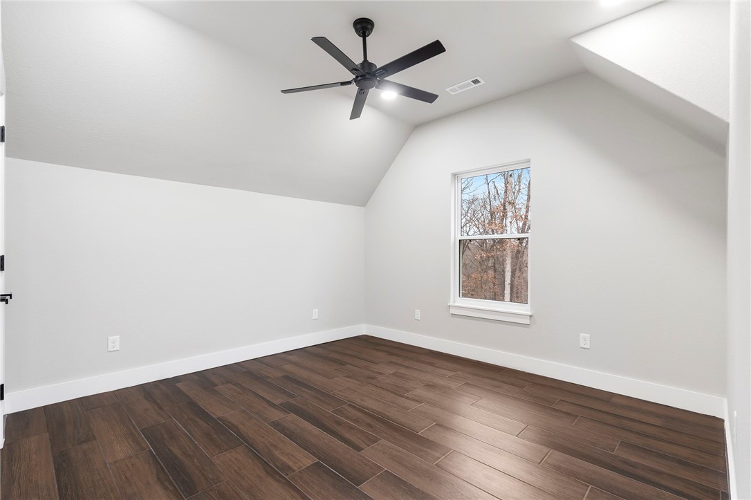 26-20-32- Rural - Residential