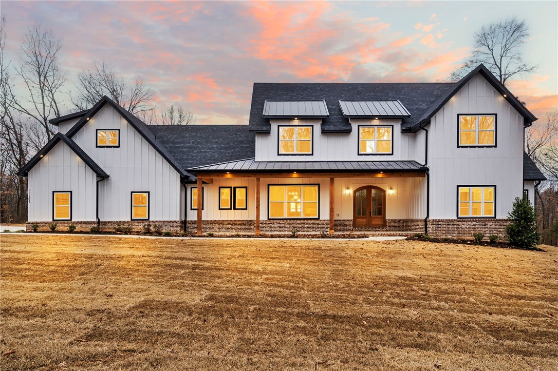 26-20-32- Rural - Residential